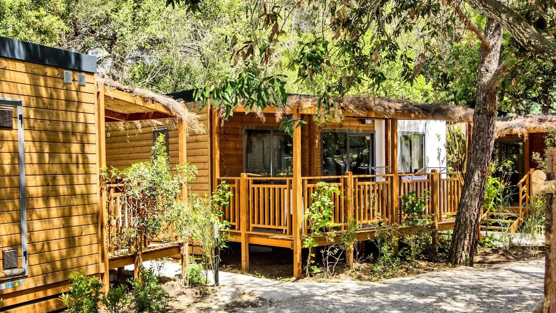 Holiday Home Deluxe By Interhome Rocchette  0*, Rocchette (Tuscany) Italy