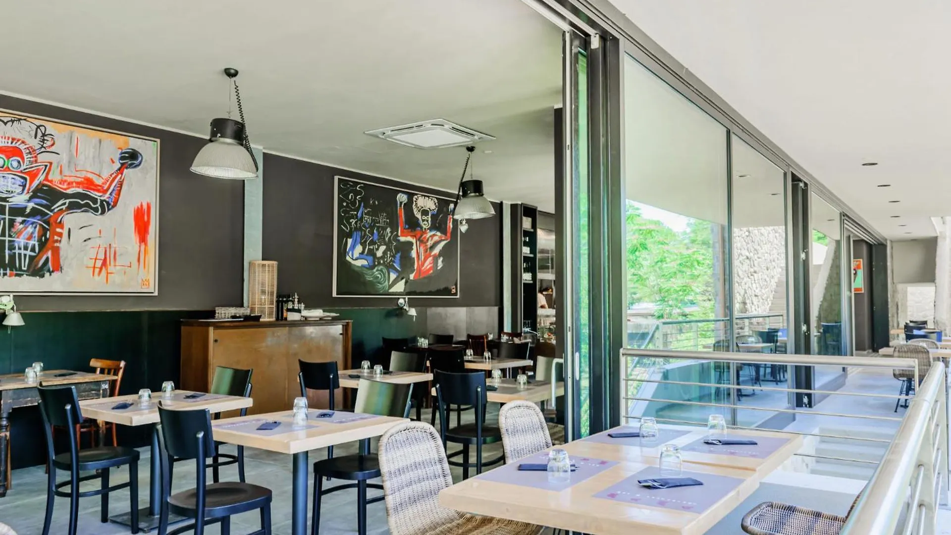 Holiday Home Deluxe By Interhome Rocchette  Italy