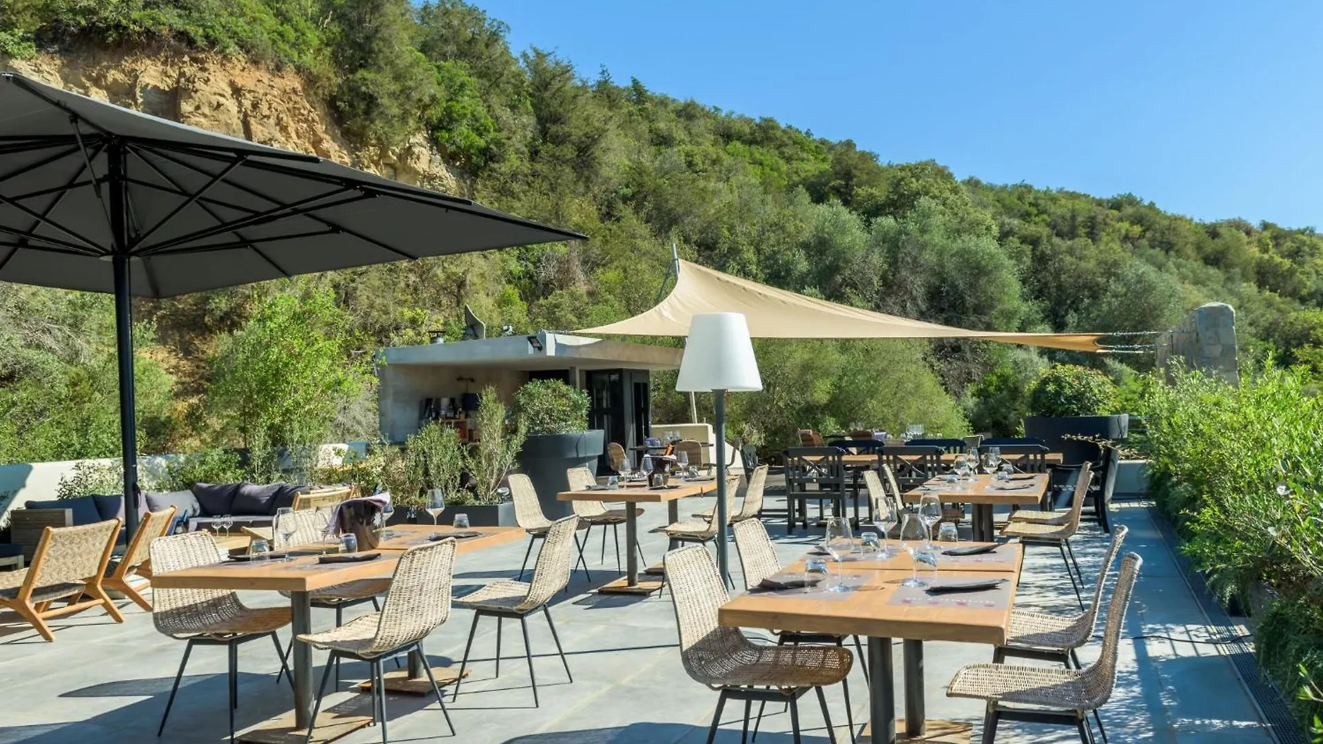 Holiday Home Deluxe By Interhome Rocchette  Italy