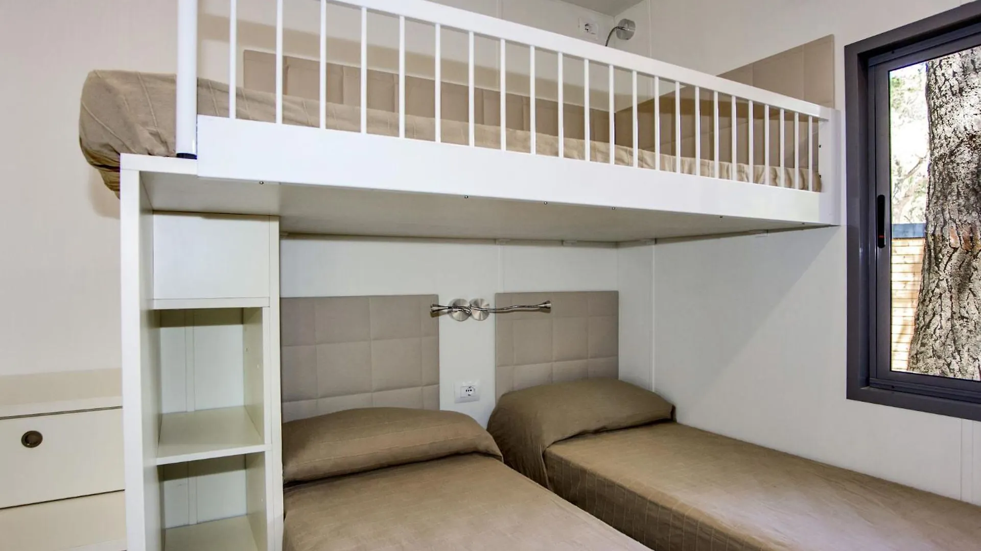 Holiday Home Deluxe By Interhome Rocchette  Italy