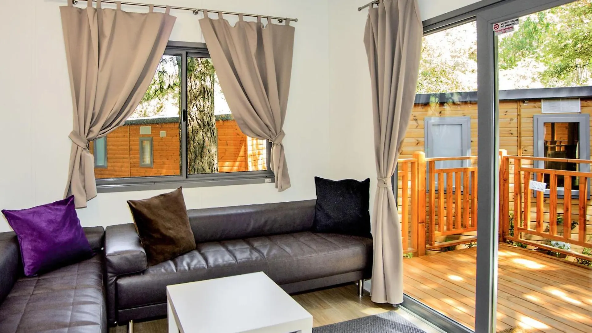 Holiday Home Deluxe By Interhome Rocchette  Rocchette (Tuscany)