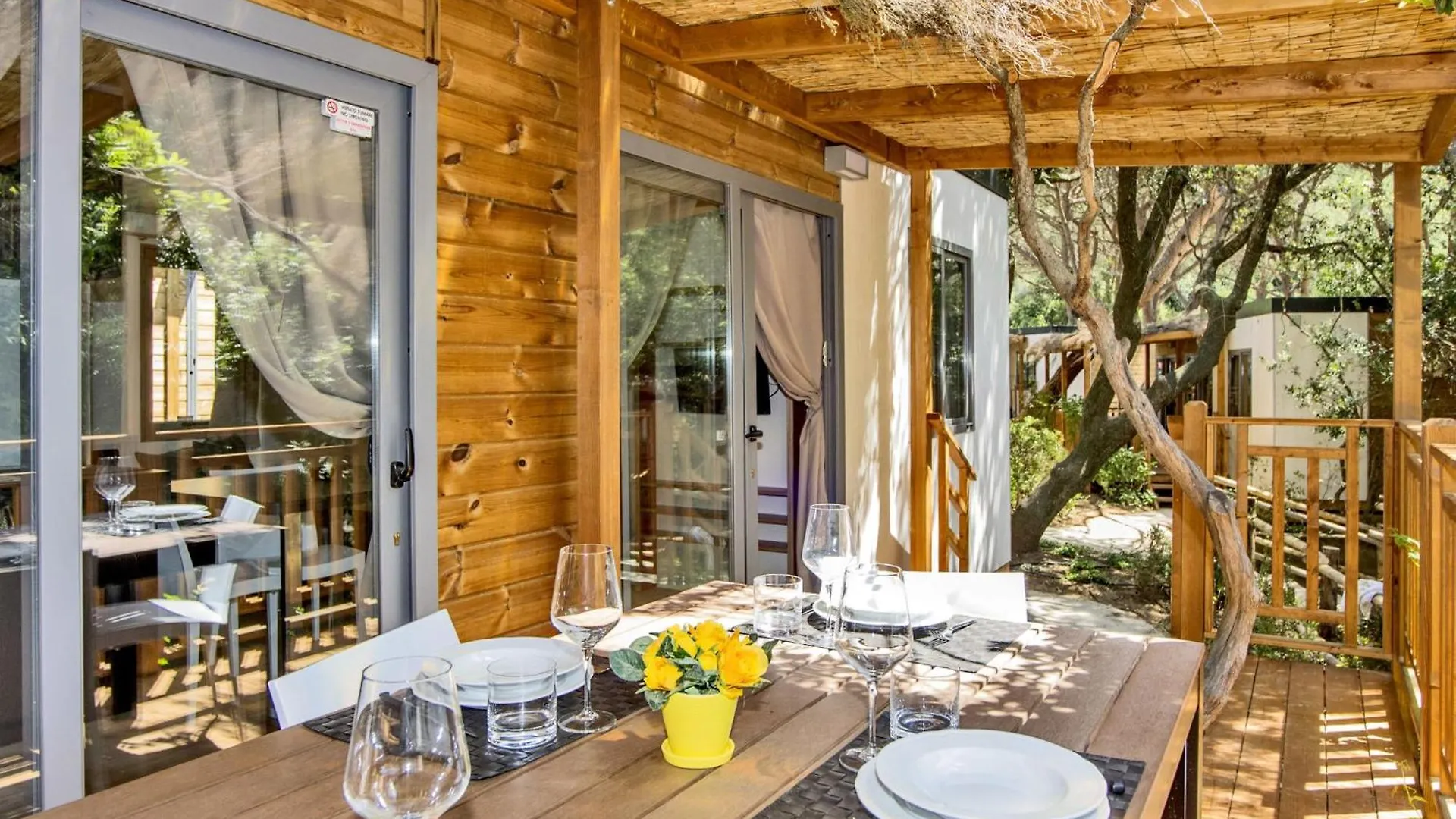 Holiday Home Deluxe By Interhome Rocchette  Rocchette (Tuscany)