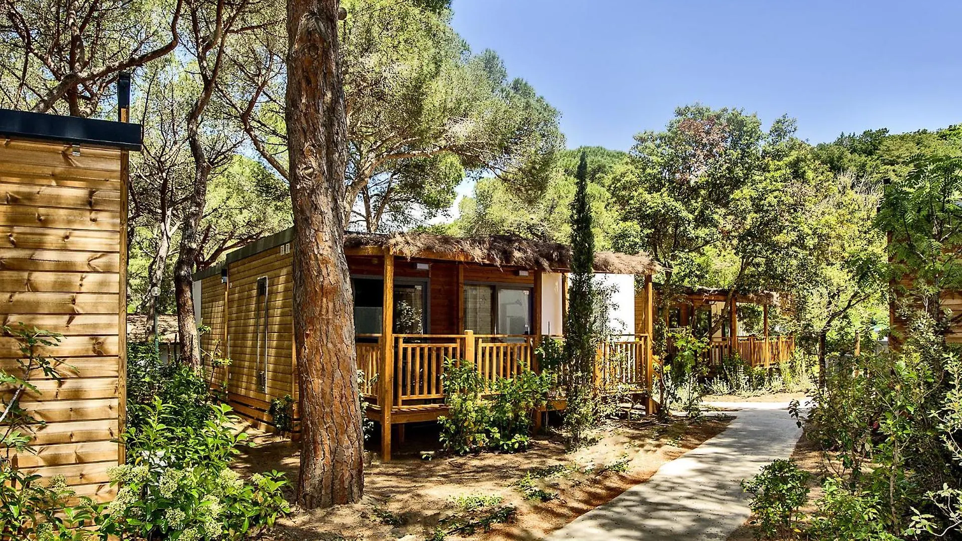 Holiday Home Deluxe By Interhome Rocchette