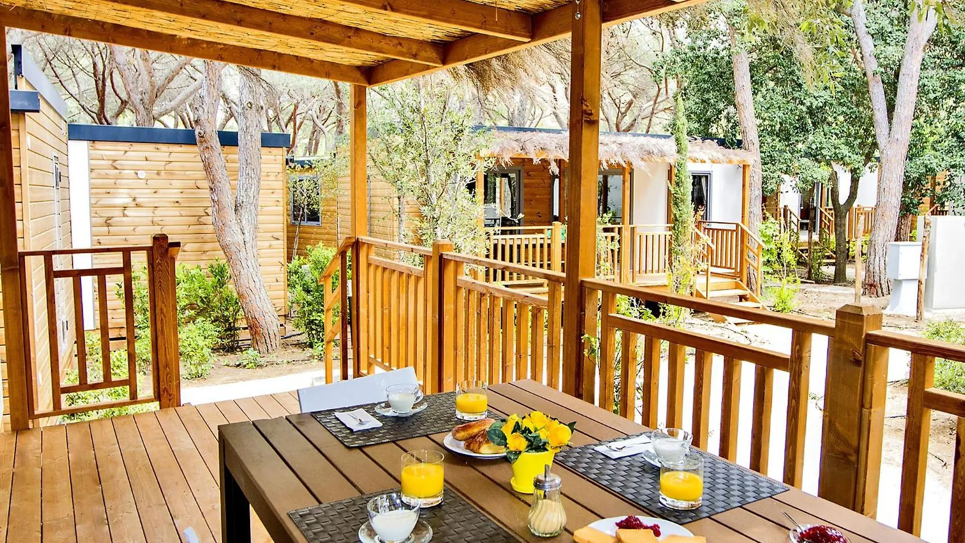 Holiday Home Deluxe By Interhome Rocchette