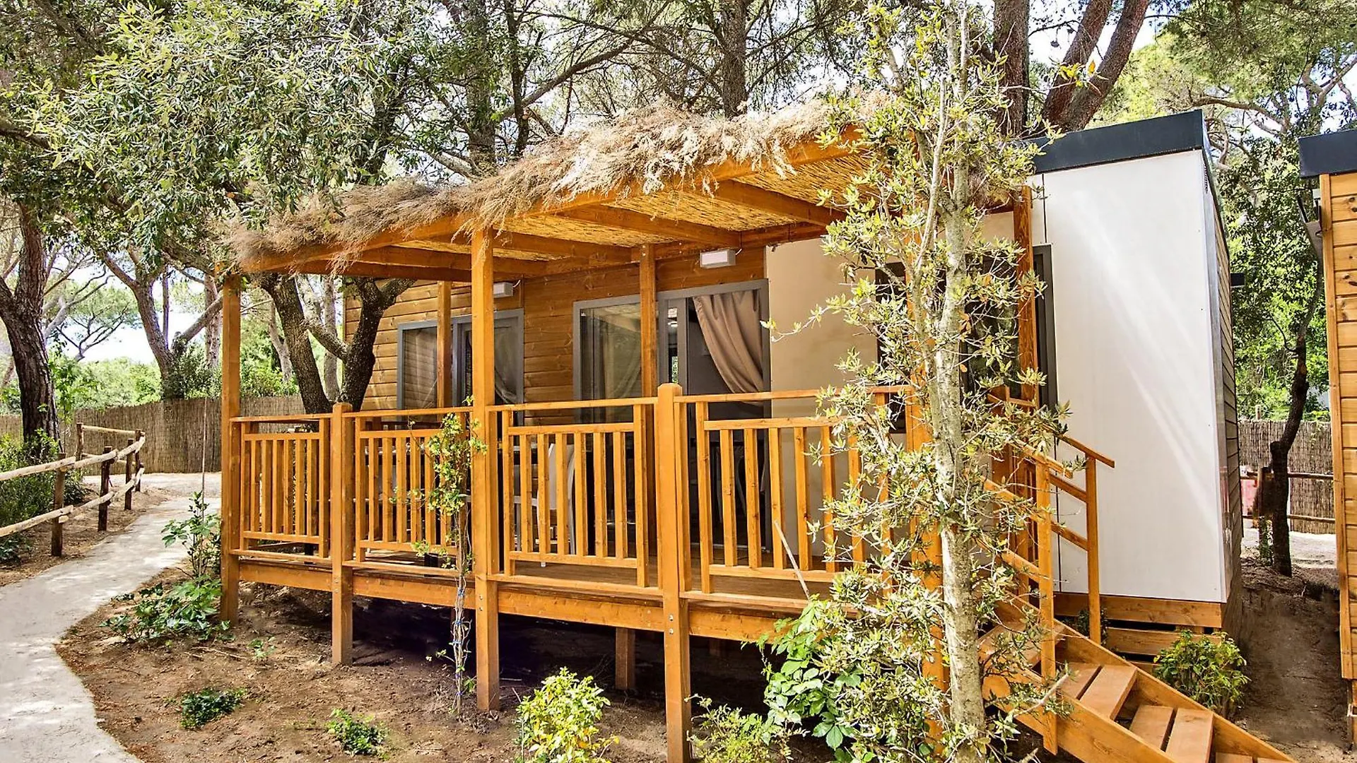 Holiday Home Deluxe By Interhome Rocchette  Italy