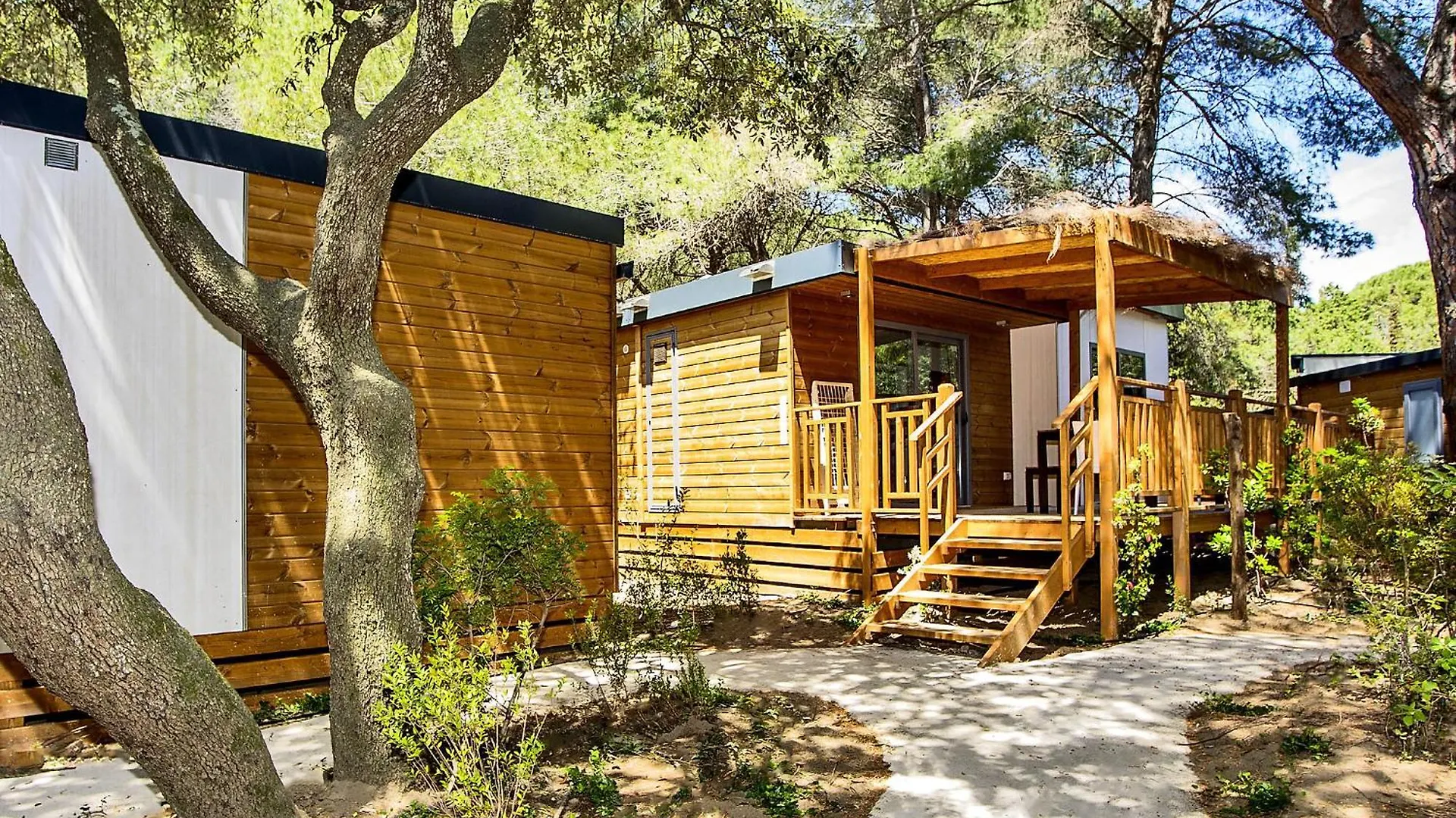 Holiday Home Deluxe By Interhome Rocchette  0*, Rocchette (Tuscany) Italy